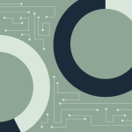 ai-is-everywhere-including-your-portfolio_thumb-2